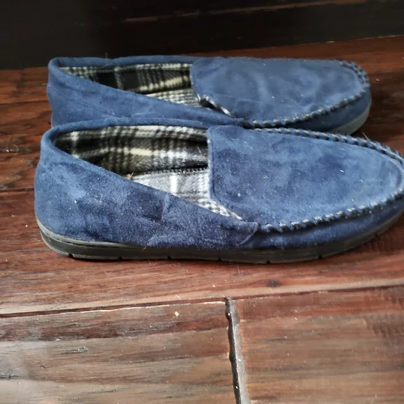 LA PLAGE super comfortable anti slip slippers - Picture 3 of 7